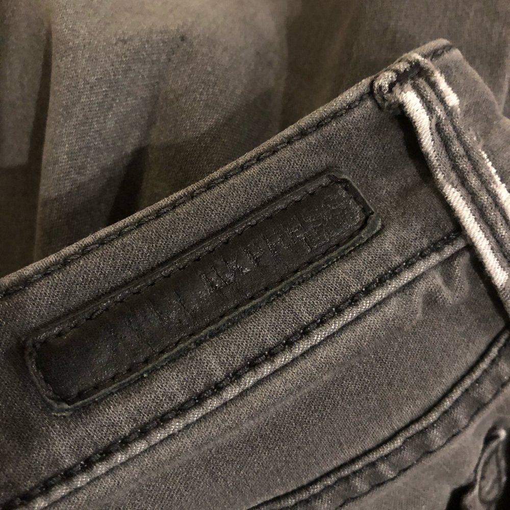 Express Jean Legging Bundle - image 4